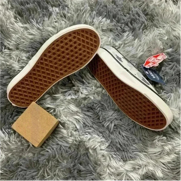 Vans Authentic 44 Dx Anaheim Factory - Picture 4 of 4